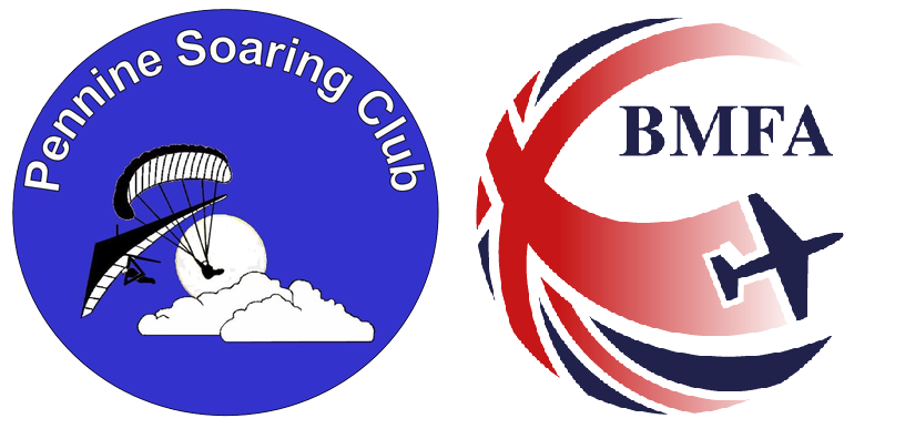 Form Logo